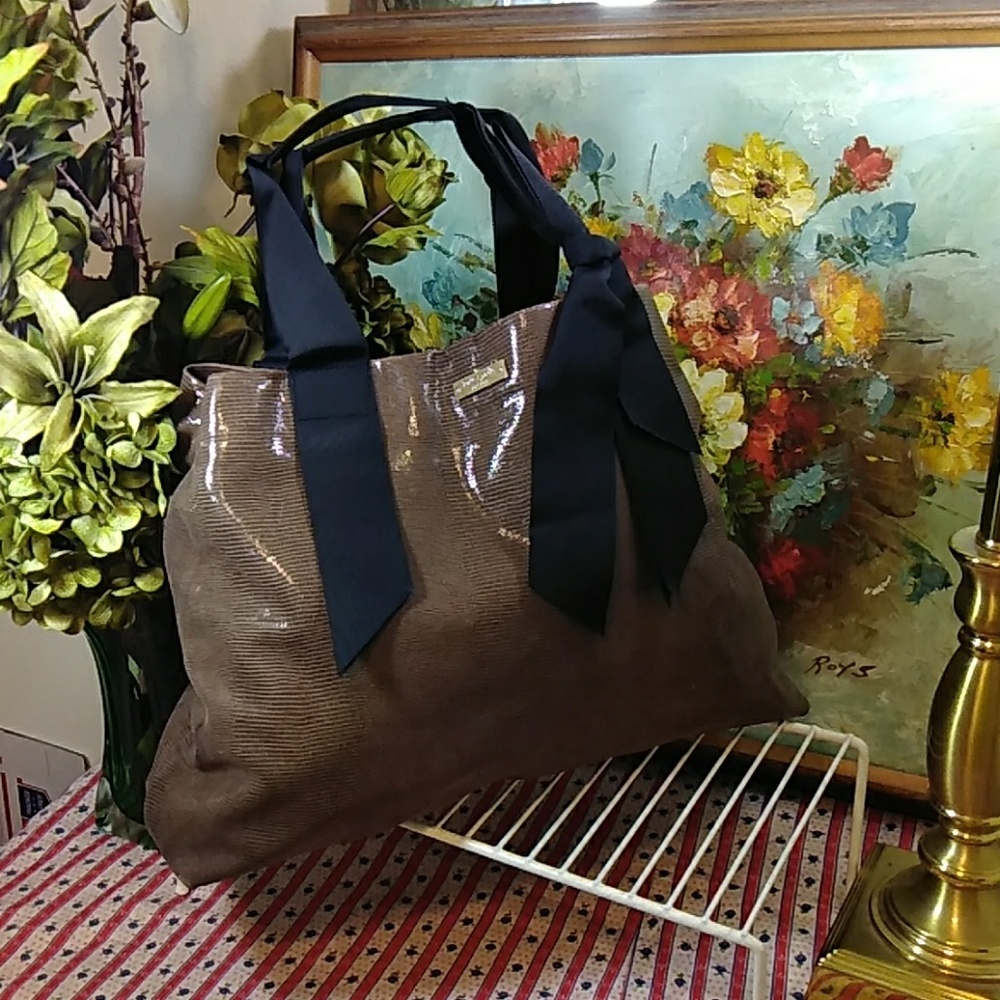 Kate Spade New York Shoulder Bag